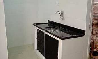 Imagem 7: Cód.: 9787 - Apartamento 2 quartos - Jardim do Sol