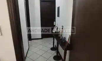 Imagem 4: Apartamento Mobiliado no Centro