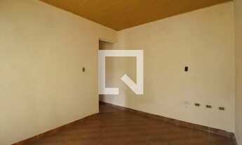 Imagem 2: Casa para Aluguel - Jardim Magnólia, 2 Quartos, 130 m2