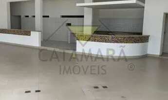 Imagem 3: Salão-LOCAÇÃO-Jardim Aracy-Mogi das Cruzes-SP