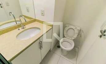 Imagem 5: Apartamento para Aluguel - Panamby, 2 Quartos, 64 m2