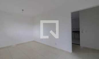 Imagem 5: Apartamento à Venda - Gopoúva, 2 Quartos, 55 m2