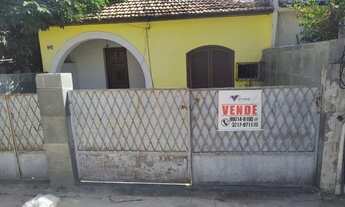 Imagem 3: Excelente frente de Rua 01 Quarto com Garagem em Piedade