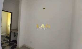 Imagem 7: Casa com 3 dormitórios para alugar, 221 m² por R$ 5.715,00/mês - Condomínio Granja Olga