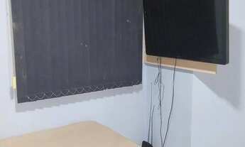 Imagem 6: Parque Dez, lindo apartamento no Condomínio Mariuá