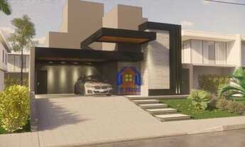 Imagem: Casa com 3 dormitórios à venda, 153 m²