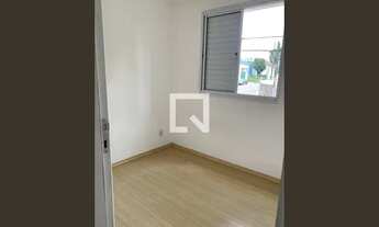 Imagem 2: Apartamento à Venda - Vila Assunção, 3 Quartos, 61 m2