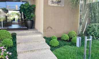 Imagem 3: APARTAMENTO no ANITA GARIBALDI com 4 quartos para VENDA, 121 m²