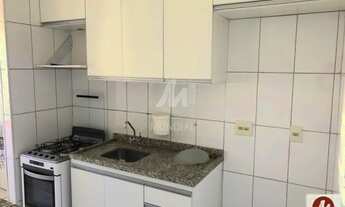 Imagem 3: Apartamento (tipo - padrao) 2 dormitórios/suite, cozinha planejada, portaria 24hs, lazer