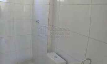 Imagem 6: Apartamento Padrão em Barra dos Coqueiros