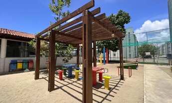 Imagem 5: Excelente Apartamento em Pau Amarelo