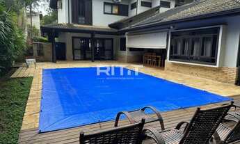 Imagem 3: Casa - Jardim Soleil - Valinhos