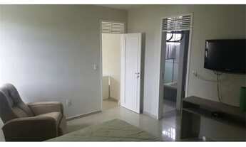 Imagem 2: Duplex super amplo, funcional e aconchegante!