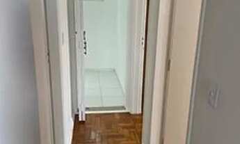 Imagem 2: Apto 2 dorms., 1 vaga - Jardim Paulista