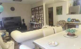 Imagem 4: São Paulo - Apartamento Padrão - Santana