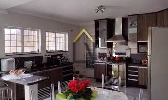 Imagem 3: Vende-se lindo sobrado em Taubaté