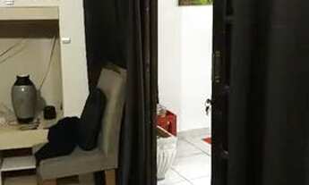 Imagem 2: Casa pra alugar na zona sul