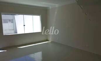 Imagem 3: São Paulo - Casa Padrão - Água Rasa