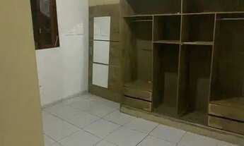 Imagem 4: Vende-se kit net na fazenda grande