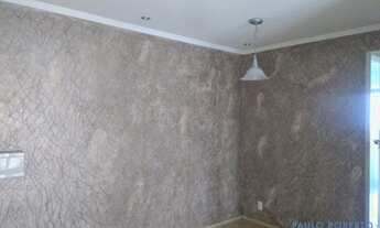 Imagem 5: APARTAMENTO - VILA PLANALTO - SP