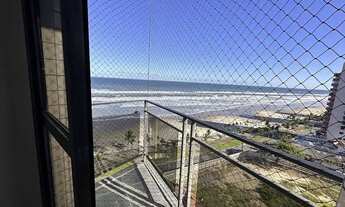 Imagem: Predio Frente Mar com vaga demarcada! 339mil