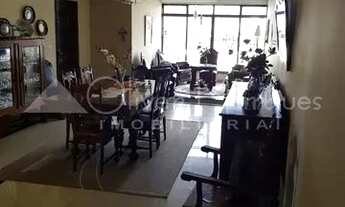 Imagem 7: Sobrado à venda, 280 m² por R$ 750.000,00 - Jaguaré - São Paulo/SP