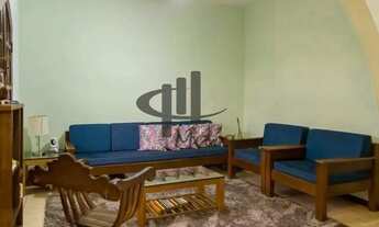 Imagem: Venda Sobrado Sao Caetano do Sul Maua Ref