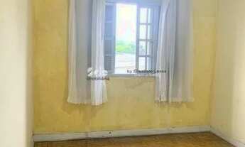 Imagem 5: Apartamento 1 quarto para Locação Vila Baruel, São Paulo