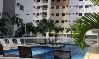 Imagem 6: Apartamento para Venda em Belém, Sacramenta, 2 dormitórios, 1 suíte, 2 banheiros, 1 vaga