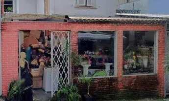 Imagem 3: Terreno à venda, 190 m² por R$ 2.660.000,00 - Perdizes - São Paulo/SP