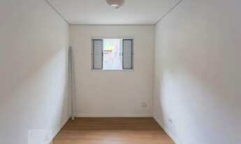 Imagem 7: Apartamento para Aluguel - Centro, 1 Quarto, 33 m2