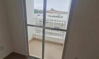 Imagem 3: Apartamento Padrão em São José do Rio Preto