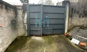 Imagem 2: Casa para Locação em Itaquaquecetuba, Jardim Nascente, 1 dormitório, 1 banheiro, 1 vaga