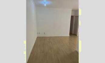 Imagem 7: Apartamento Com Preço Imperdível Para Locação, 74m², 2 dormitórios, Pacote De Locação R