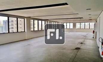 Imagem: Itaim Bibi - São Paulo/SP, Conjunto para