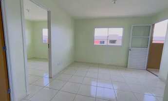 Imagem 7: Ágio Ipiranga Na Rua Do Posto Park