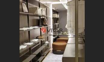 Imagem 2: Lançamento de 4 quartos com a melhor vista do Vila