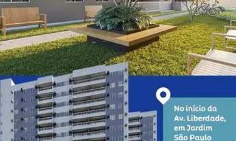 Imagem 12: APROVEITE ÀS SUPER CONDIÇÕES-LIBERDADE LIFE CLUB-VALORES PROMOCIONAIS-JARDIM SÃO PAULO-3QR