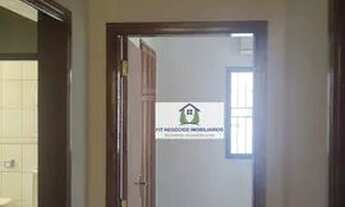 Imagem 5: Apartamento com 3 dormitórios para alugar, 70 m² por R$ 2.100,00/mês - Vila Santa Cândida