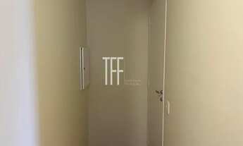 Imagem 7: Apartamento - Cambuí - Campinas