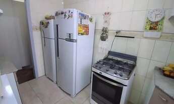 Imagem 7: Casa para Venda - 133m², 3 dormitórios, 1 vaga - Santana