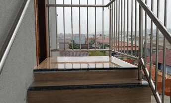 Imagem 4: Casa Casa com 3 dormitórios