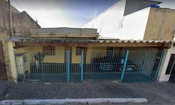 Imagem: Terreno à venda, 250 m² por R$ 800.000,00