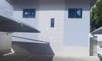 Imagem: Casa 2 quartos disponível para venda no