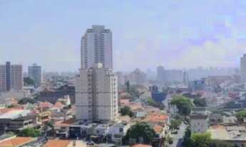 Imagem 6: Apartamento Bairro Jardim do Mar São Bernardo do Campo