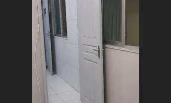 Imagem 4: Centro - Bairro de Fátima 1/quarto cozinha, banheiro e área R$ 700,00