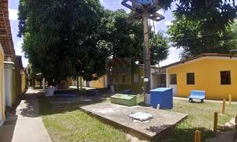Imagem 6: Casa de 1 quarto para alugar em Cajueiro Seco - Residencial Prazeres