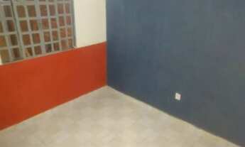 Imagem 2: Aluga se casa samambaias norte QR 1031 conj 6 casa 6