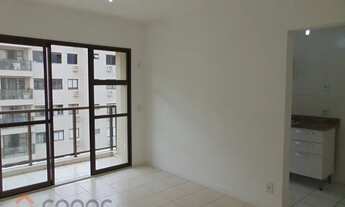 Imagem 2: RIO DE JANEIRO - Apartamento Padrão - Cachambi