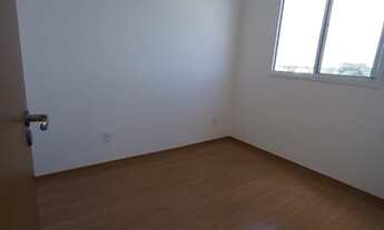 Imagem 4: Apartamento 2/4 em Buraquinho